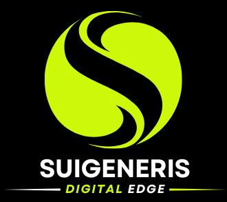 Suigeneris Digital Edge